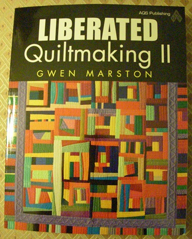 [0410 Liberated Quiltmaking II[2].jpg]