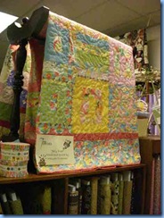0309-Jelly-Row-Quilt