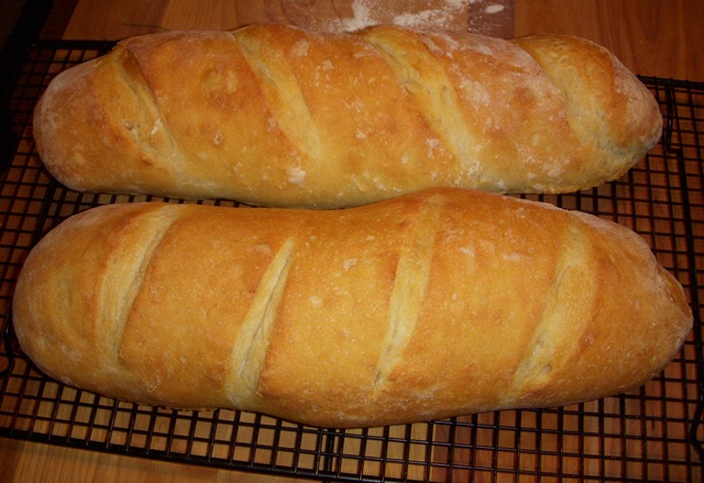 [1109 Sourdough Bread[2].jpg]