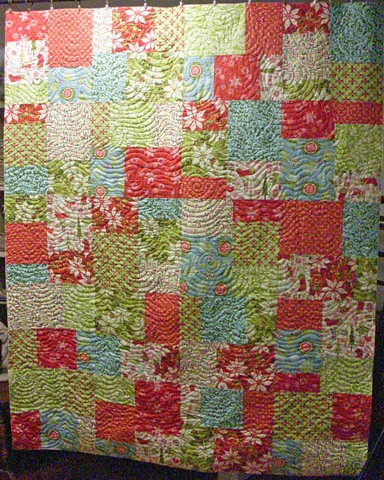 [0710 12 Days of Christmas Quilted[2].jpg]