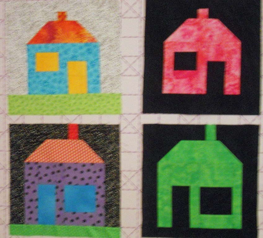 [1011 House Blocks[3].jpg]