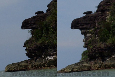 [rock_face_cliffs_bako_national_park_2[8].jpg]