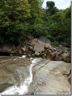 Gunung_Kanyi_Waterfalls_Trek_14