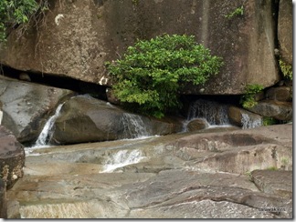 Gunung_Kanyi_Waterfalls_Trek_16