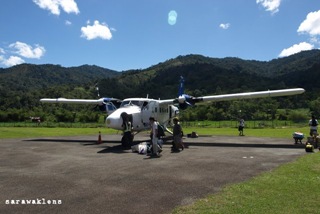 Bakalalan_Sarawak_01_MasWings