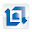 DDOR Android Download on Windows