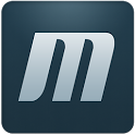 Daily Perks icon