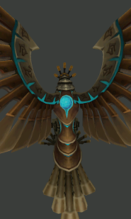 How to install Anivia Viewer 1.0 apk for laptop