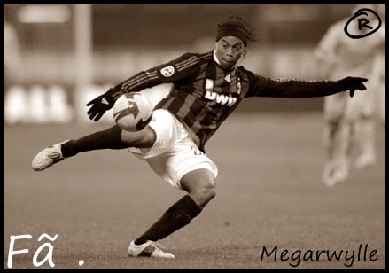 ronaldinho1.jpg