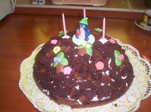vakondturas%20torta_2010%20001%5B2%5D.jpg