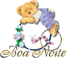 Boa%20Noite.gif