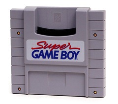 675px-Super-gameboy-player