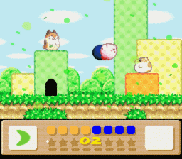 [Kirbys_Dream_Land_3_SNES_ScreenShot3[3].gif]