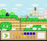 Kirbys_Dream_Land_3_SNES_ScreenShot4