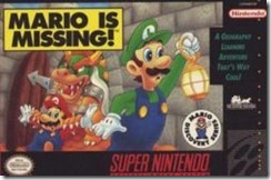 Mario_is_Missing