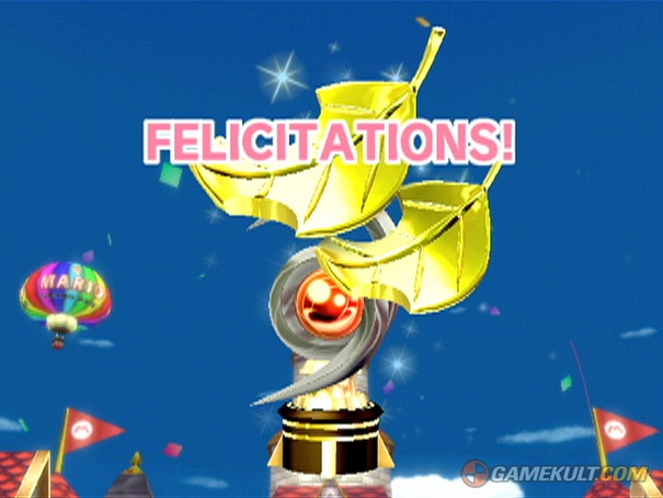 [MKwii-leafcup[3].jpg]