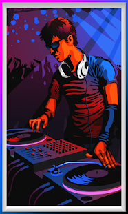 Free Download DJ Ringtones APK for Android