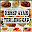 Resep Ayam Terlengkap Download on Windows