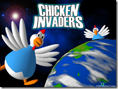 descargar chicken invaders 6 por mediafire descargar chicken invaders 6 por mediafire