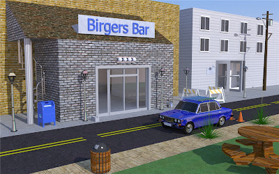 birgers%20bar%20finish.jpg