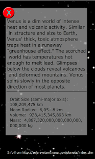 How to download Solar System Pro 1.0.6 apk for pc