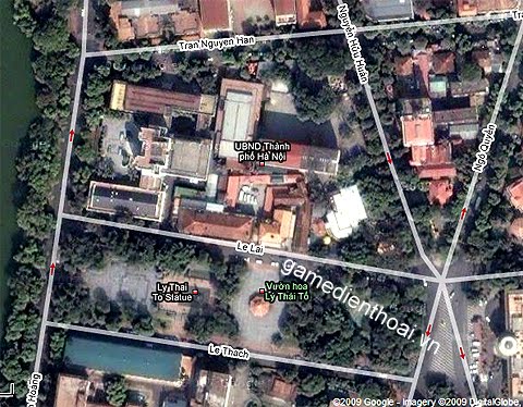 googlemap2.jpg
