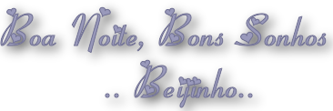 boa%20noite.png