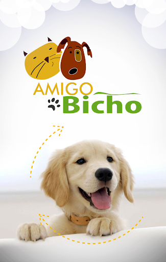 Amigo Bicho