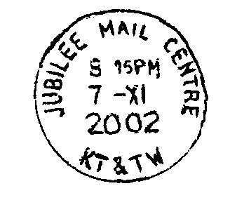 Date format: British English / US / Canadian / Australian / NewZealand ...