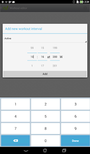 WebaScience Screenshots 4