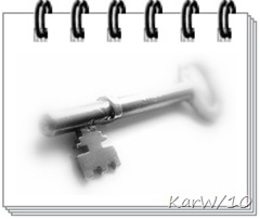 nyckel