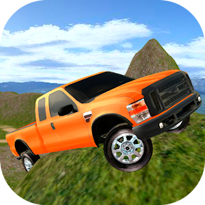 Extreme Racing SUV Simulator Hacks and cheats