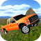 hack astuce Extreme Racing SUV Simulator en français 