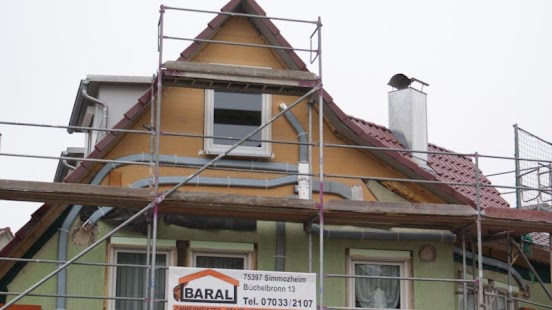 WAC200 - screenshot thumbnail