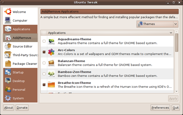 [ubuntu-tweak-0492-01[3].png]