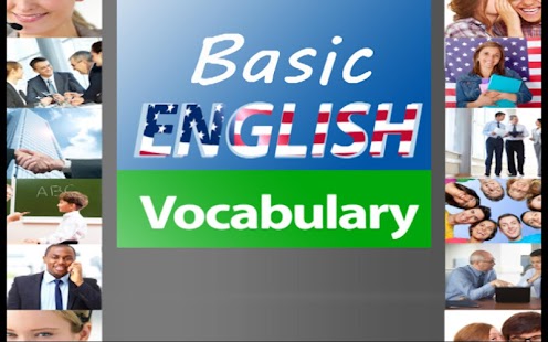 How to download ENGLISH MASTER Video (part 2) patch 1.2.0 apk for bluestacks