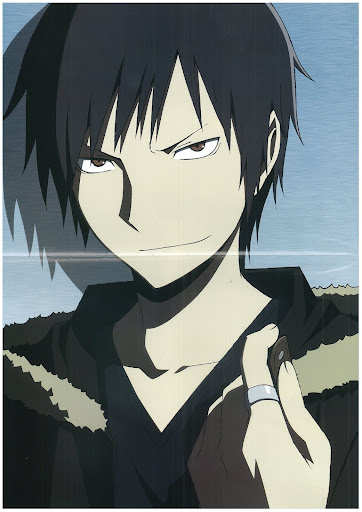 animage%202010-08%20durarara%20poster%2001.jpg