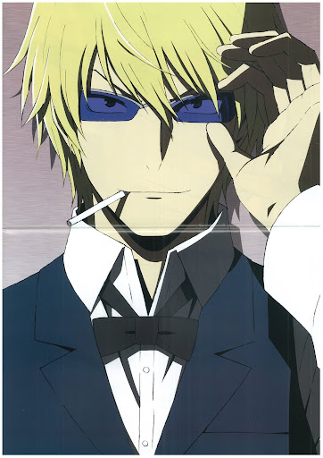 animage%202010-08%20durarara%20poster%2002.jpg