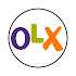OLX Bulgaria4.44.6