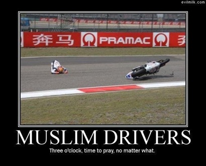 image: Muslimdrivers_thumb%5B2%5D