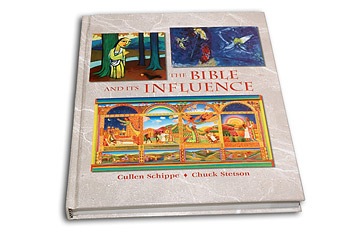 [alabama_bible_1022 The Bible & It's Influence[14].jpg]