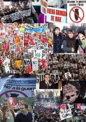 [image[63].png]