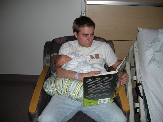 [001- dad studying with James after school is over[2].jpg]
