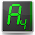 Tuner - DaTuner (Lite!)3.81