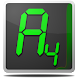 Tuner - DaTuner (Lite!) icon