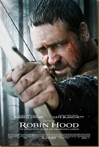 Robin-Hood-Russel-Crowe-Movie-Poster-2010