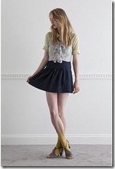 Moda_Urban_Outfitters (11)