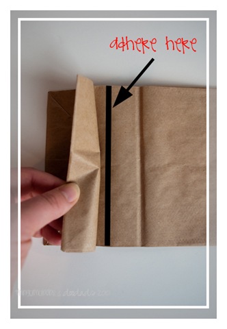 [Paper Bag mini (3 of 18)[4].jpg]