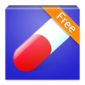 Pills on the Go - Free.apk 2.2.0