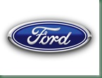 Ford_Corporate_Logo_20024